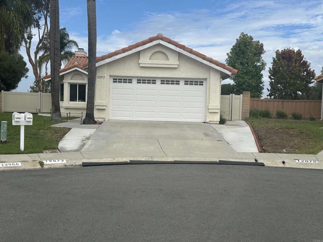 Photo - 12972 Cristallo Pl