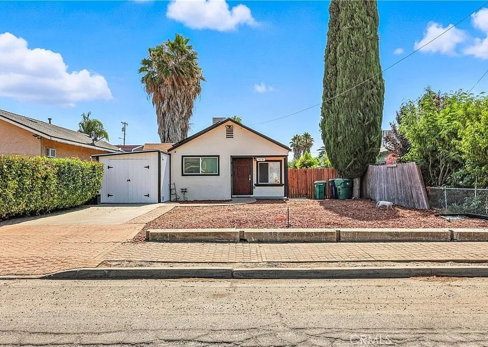 Photo - 478 Sutter St