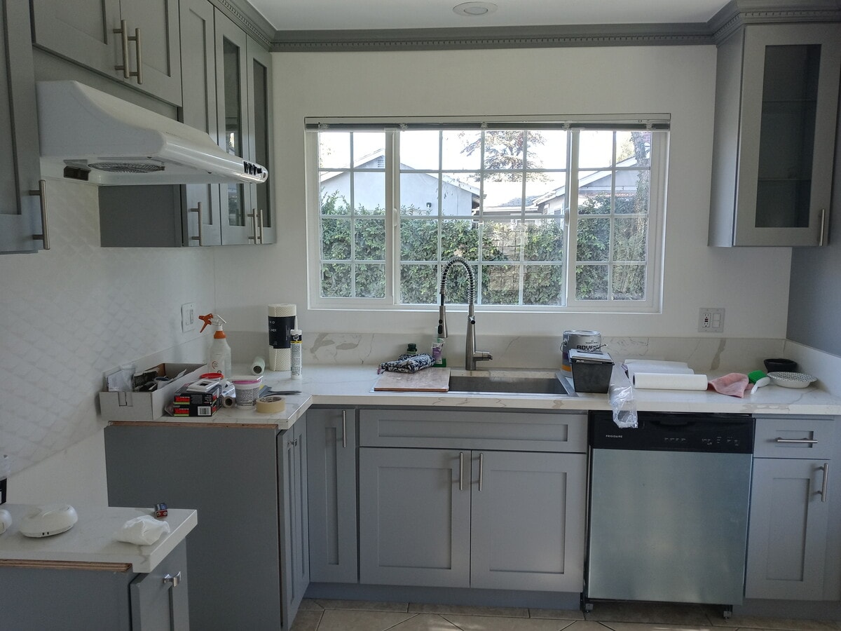 Photo - 307 W Mountain View Ave Unidad D