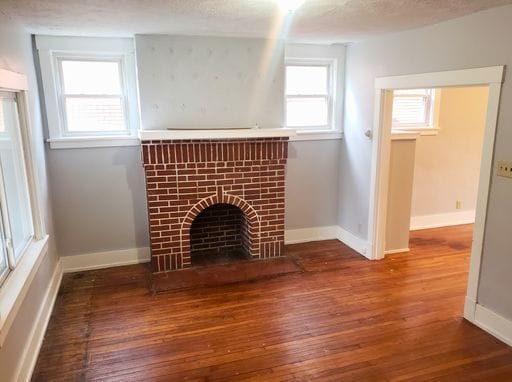 Photo - 3102 Bergman St