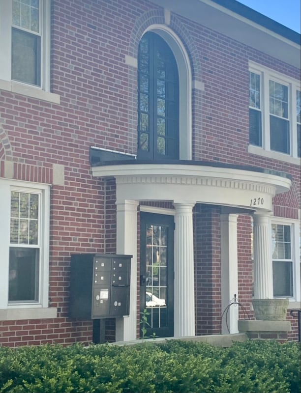 Photo - 1270 Boland Pl Unit 2N