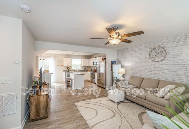 Photo - 225 Coldwater Creek Ct