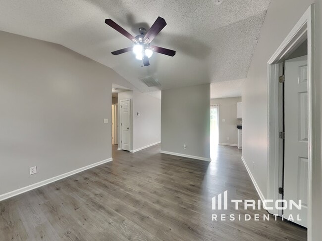 Photo - 9923 Austin Samuel Pl