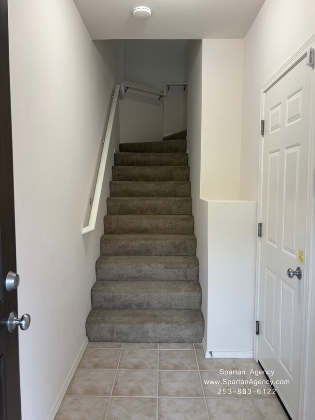 Photo - 1039 61st St SE Unit 104