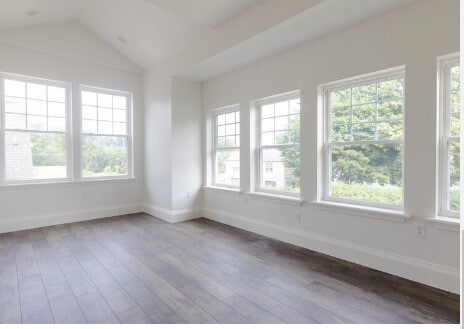 Photo - Peach Alley Commons