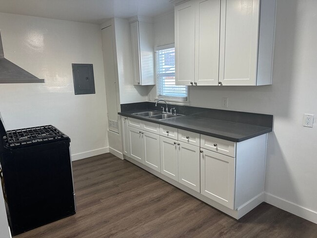Photo - 7825 8th St Unidad 7835