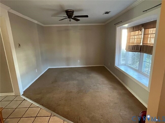 Photo - 18 Skipwith Green Cir