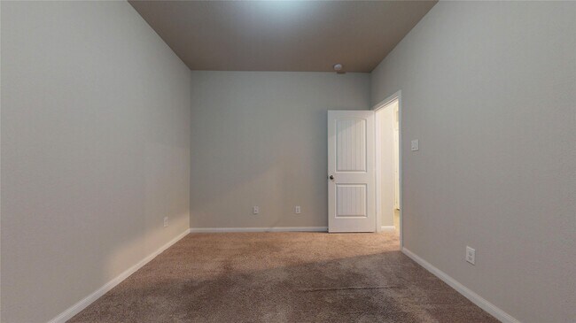 Photo - 2327 Windy Sail Dr