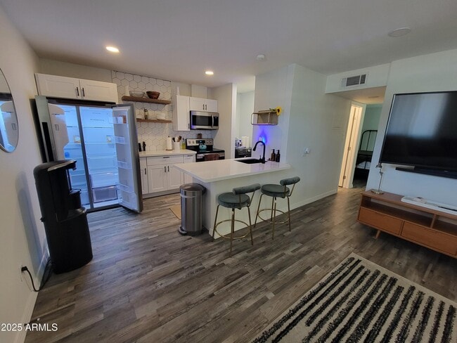 Photo - 3314 N 68th St Apartamento Unidad 244