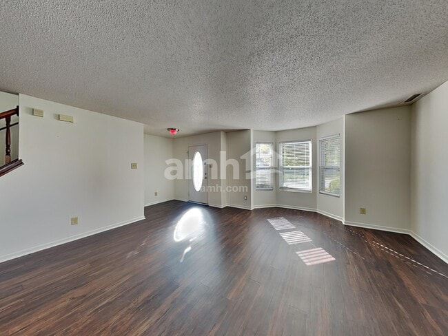 Photo - 10286 Butler Dr