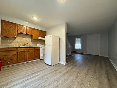 Photo - 259 Main St S Unidad 4