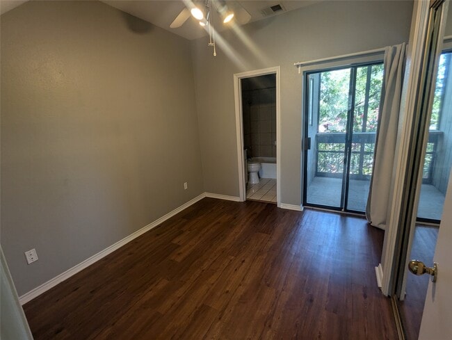 Photo - 601 Nelray Blvd Unit 11