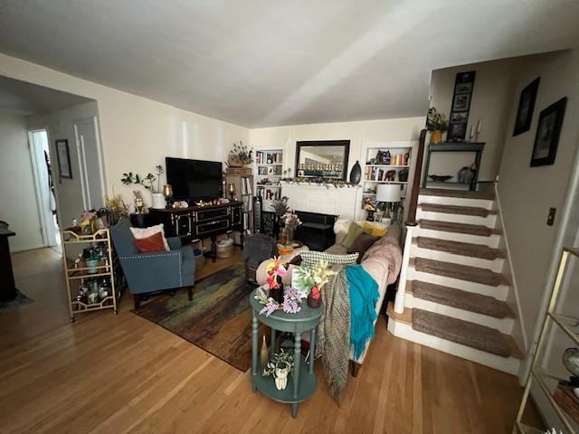 Photo - 642-642 37th St Unidad 1