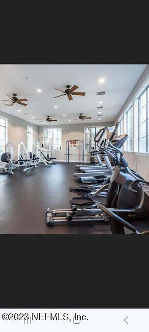 Photo - 12700 Bartram Park Blvd Unit 923