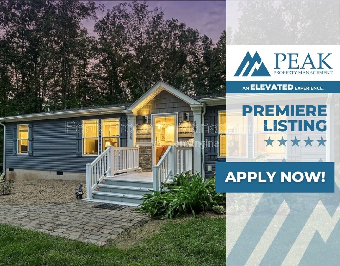 Photo - 104 Privacy Rd