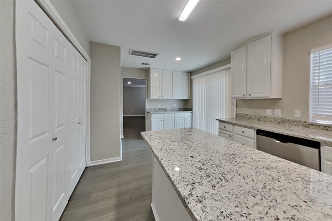 Photo - 9806 Arrowgrass Dr