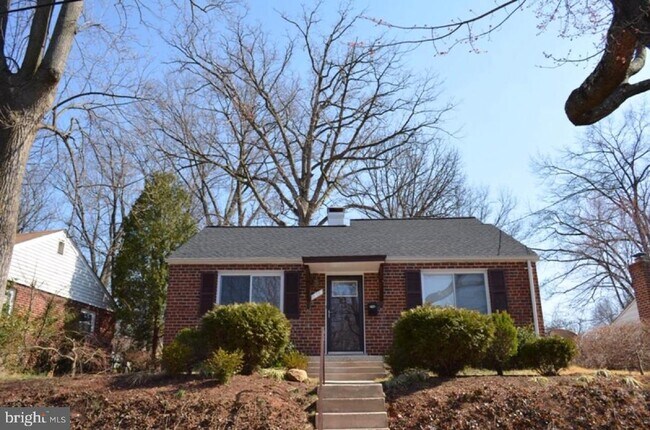 Photo - 3606 Adams Dr Casa