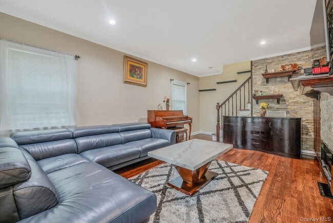 Photo - 58 N Rockaway Ave