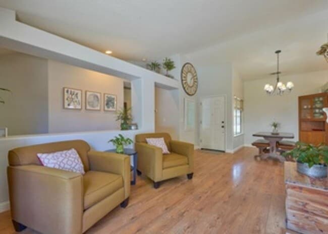 Photo - Four Bedroom Family Home