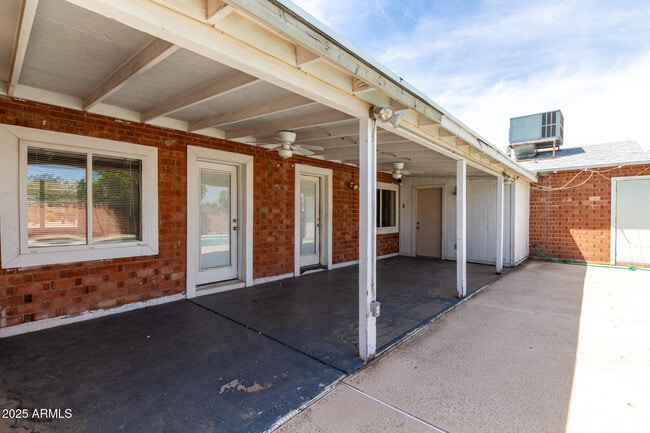 Photo - 2217 N 74th St