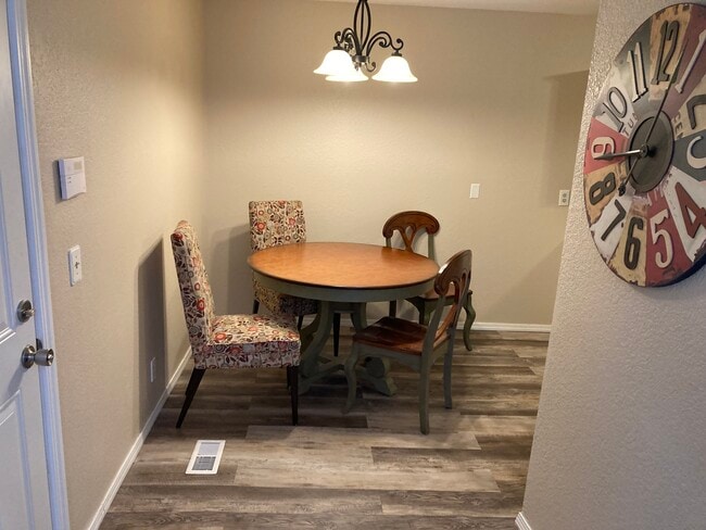 Photo - 3424 Quail Dr