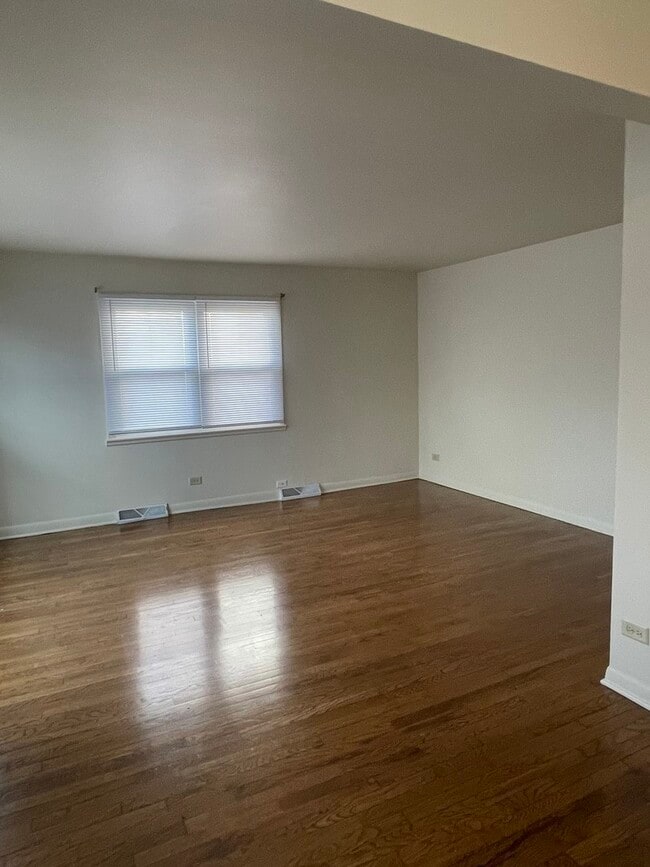 Photo - 3011 140th Pl