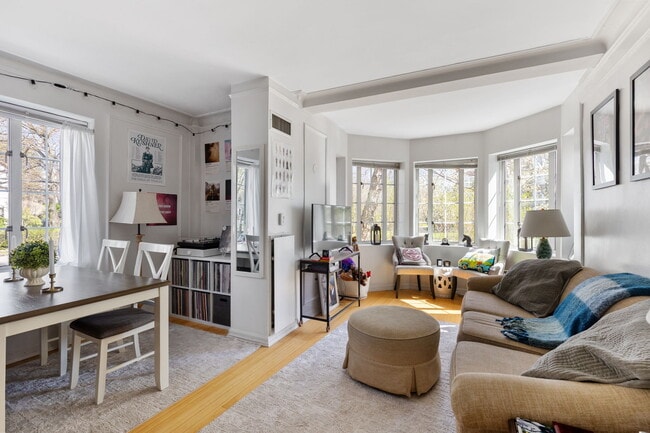 Photo - 20 Chapel St