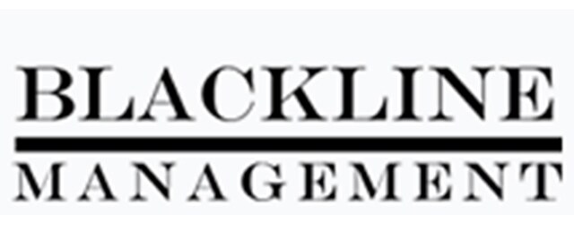 Blackline Corporation