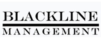 Blackline Corporation