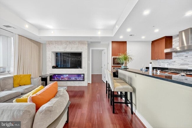 Photo - 6820 Wisconsin Ave Unit 4006