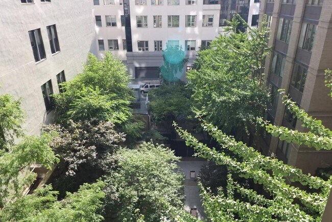 Photo - 5 E 22nd St Unit 7S