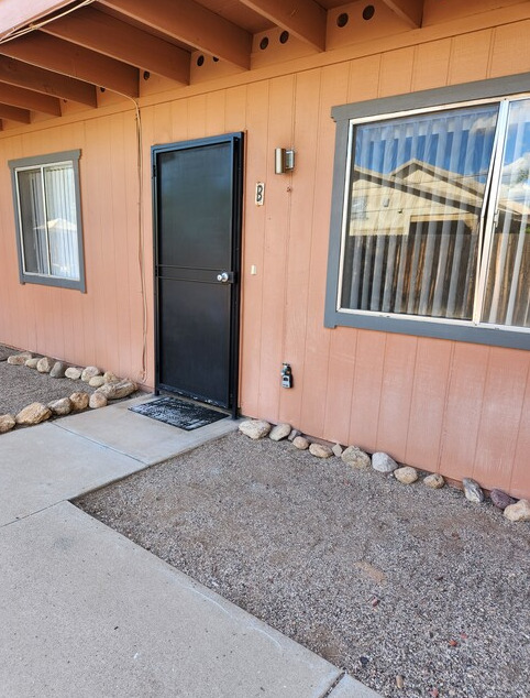 Photo - 1734 E Hedrick Dr (Tucson, AZ)