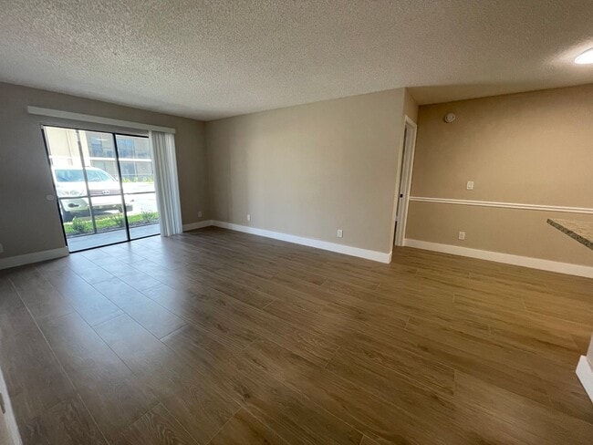 Photo - ANNUAL RENTAL - 2 BED / 2 BATH CONDO AT MY...