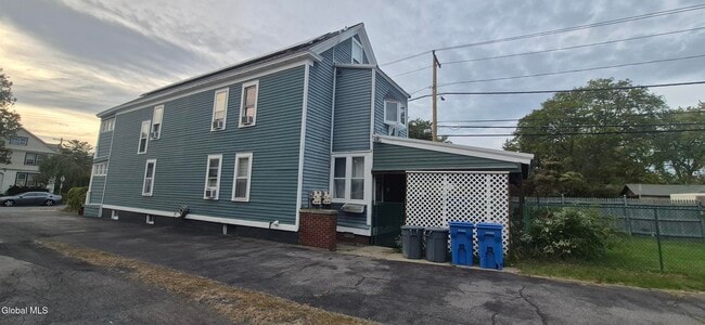 Photo - 36 Harris Ave