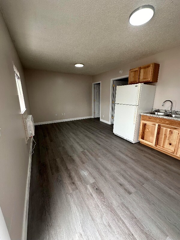 Photo - 6908 MacCorkle Ave Unit D