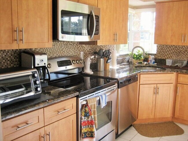 Photo - 17256 Boca Club Blvd Unit 1401