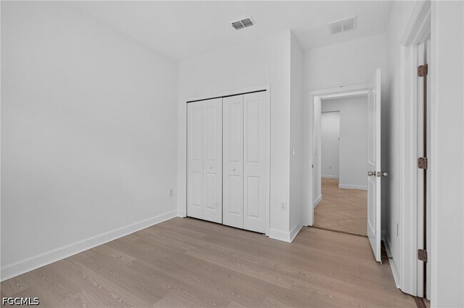 Photo - 9156 Leatherwood Loop