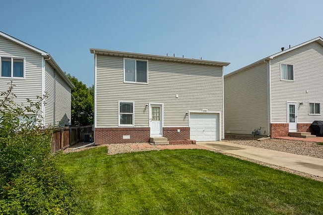 Photo - 10700 Kimblewyck Cir