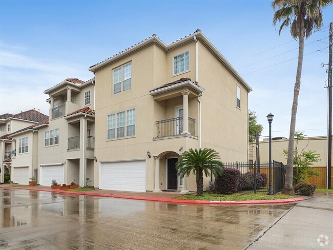 Building Photo - 7106 Harmony Cove Rental
