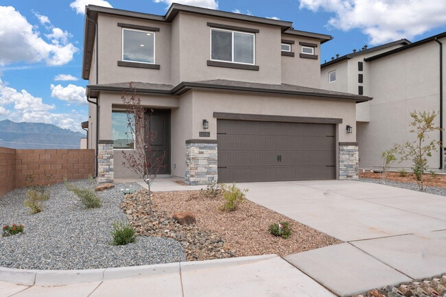 Photo - 6696 Zachary Rd NE