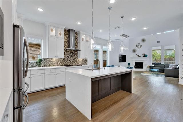 Photo - 625 Quarter Horse Ln