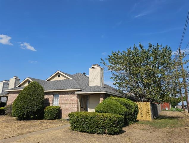 Building Photo - 11802 Garden Terrace Dr Rental