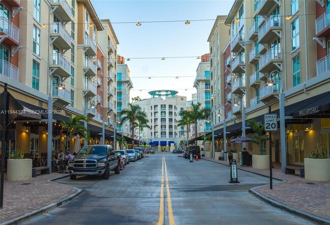 Photo - 7280 SW 90th St Unit 609