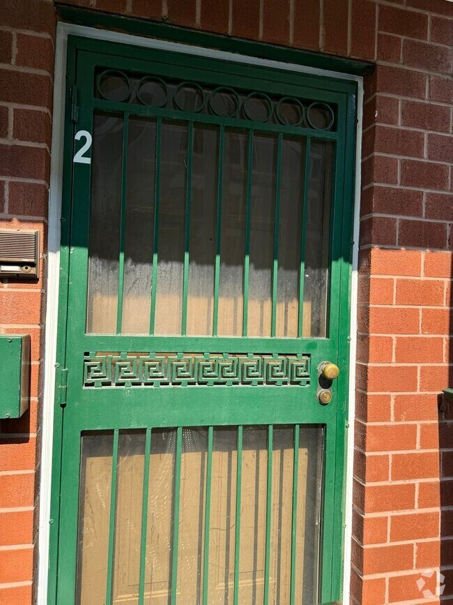 Townhomes for Rent in Bronx NY 30 Townhomes