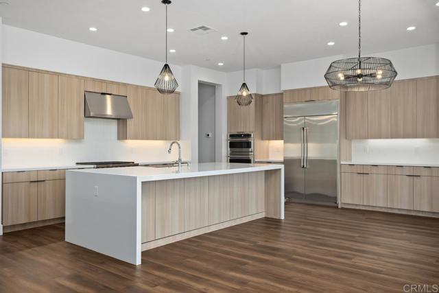 Building Photo - 1208 Stonemark place Rental