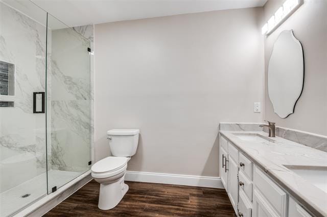 Photo - 202 Samuel Blvd Unidad C2