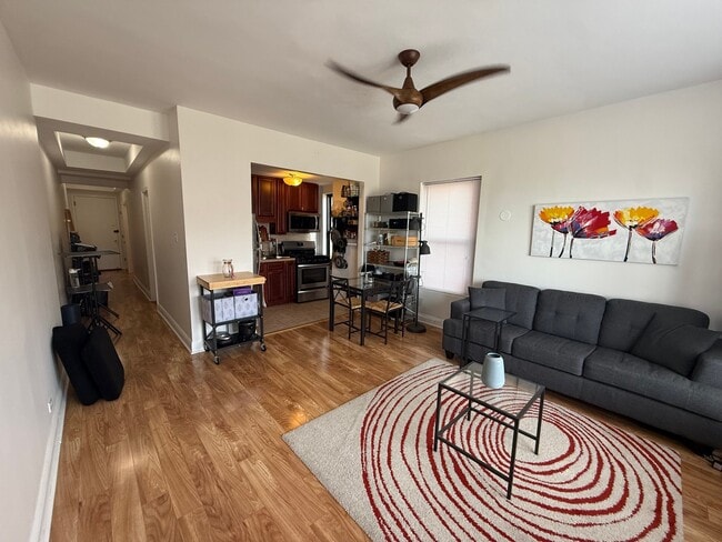 Photo - 5300 S Shore Dr Unit 38