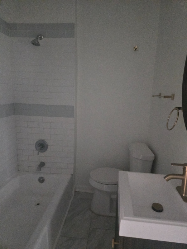 Photo - 304.5 S Holloway St Unit 304.5