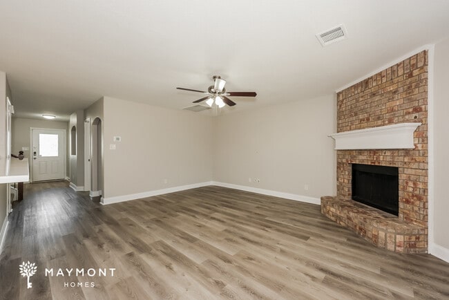 Photo - 114 Buffalo Ridge Rd