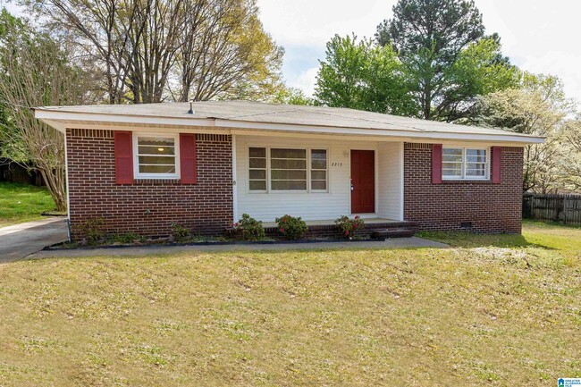 Photo - 2213 2nd Pl NE Casa